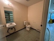 2117 - 11871 Horseshoe Way - Interior10