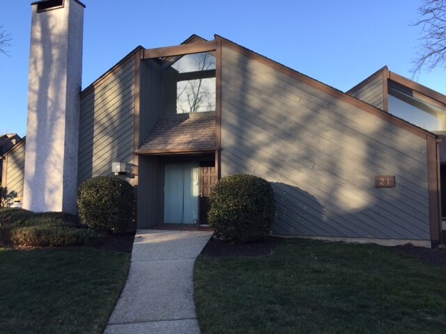 3516 Silverside Rd, Wilmington, DE for sale Building Photo- Image 1 of 1