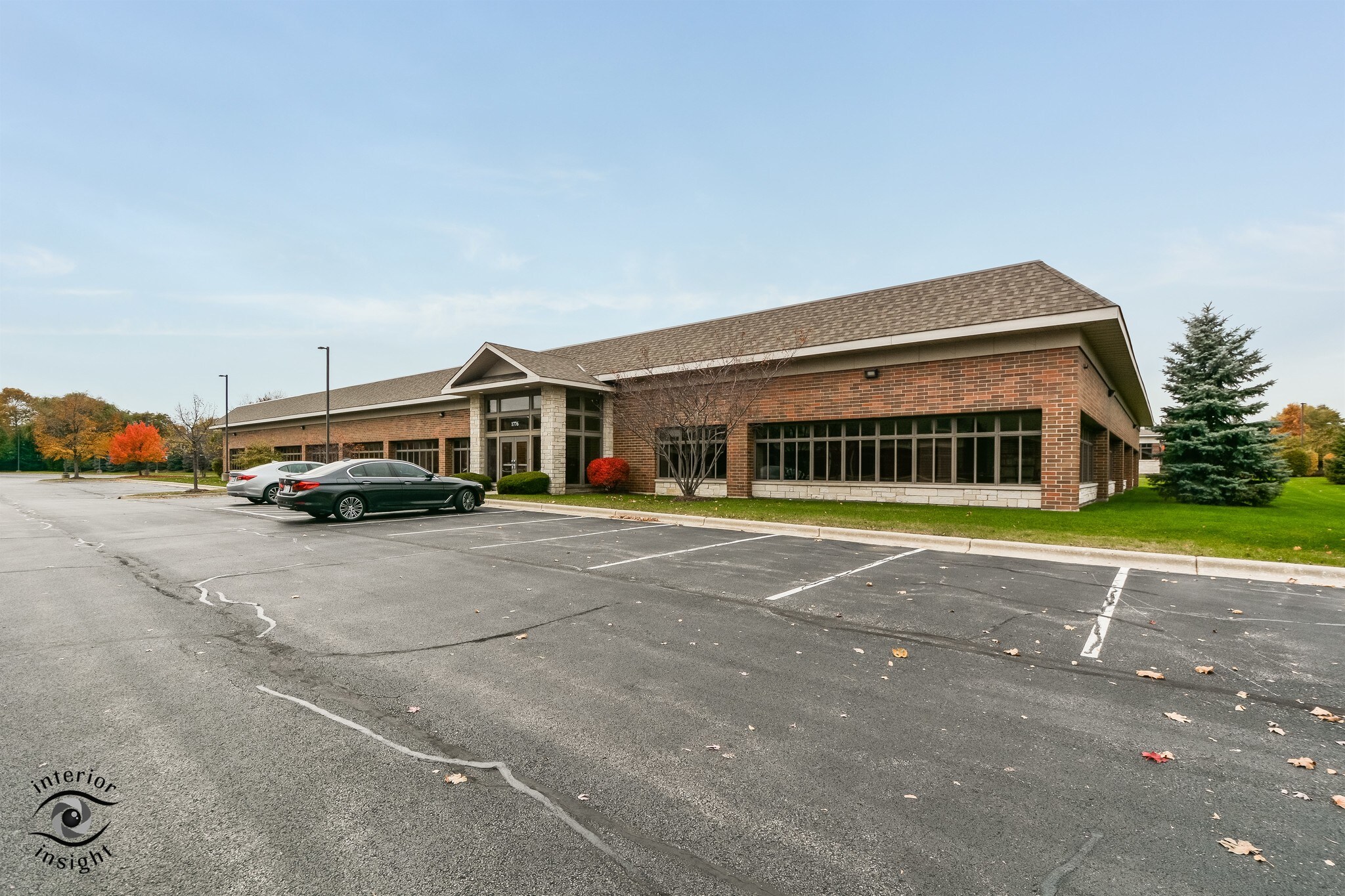 1776 Legacy Cir, Naperville, IL for sale Primary Photo- Image 1 of 1