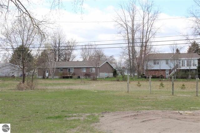 5145 N US Highway 23, Oscoda, MI for sale Other- Image 1 of 1