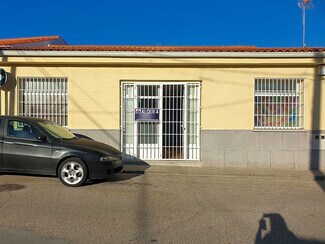 More details for Retail for Lease