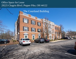 Offices Near High Net Worth Neighborhoods - Commercial Real Estate