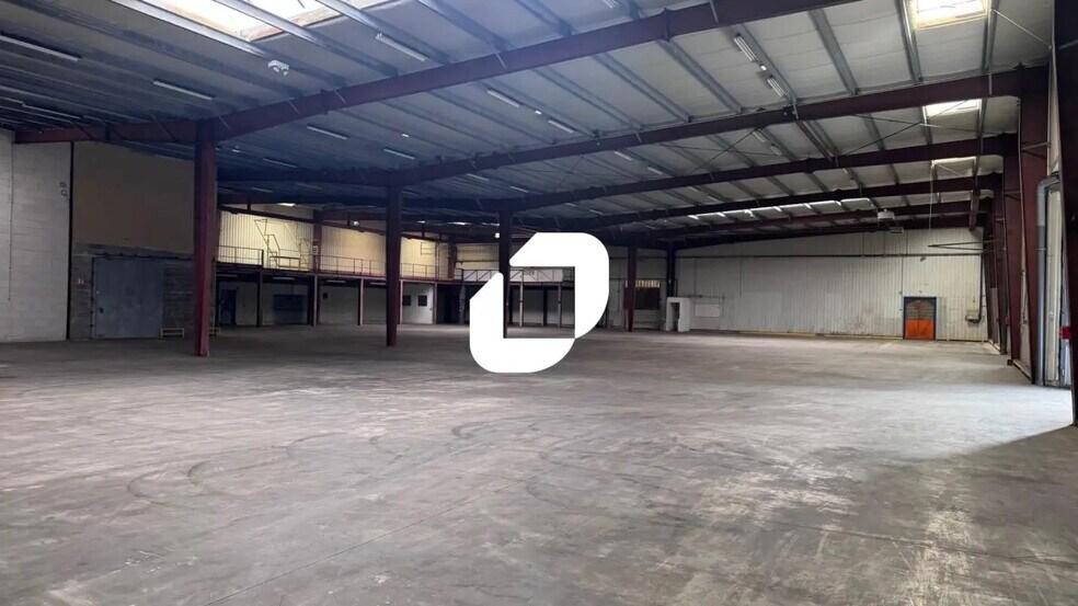 2 Rue Des Pionniers, Duttlenheim for lease - Interior Photo - Image 2 of 7