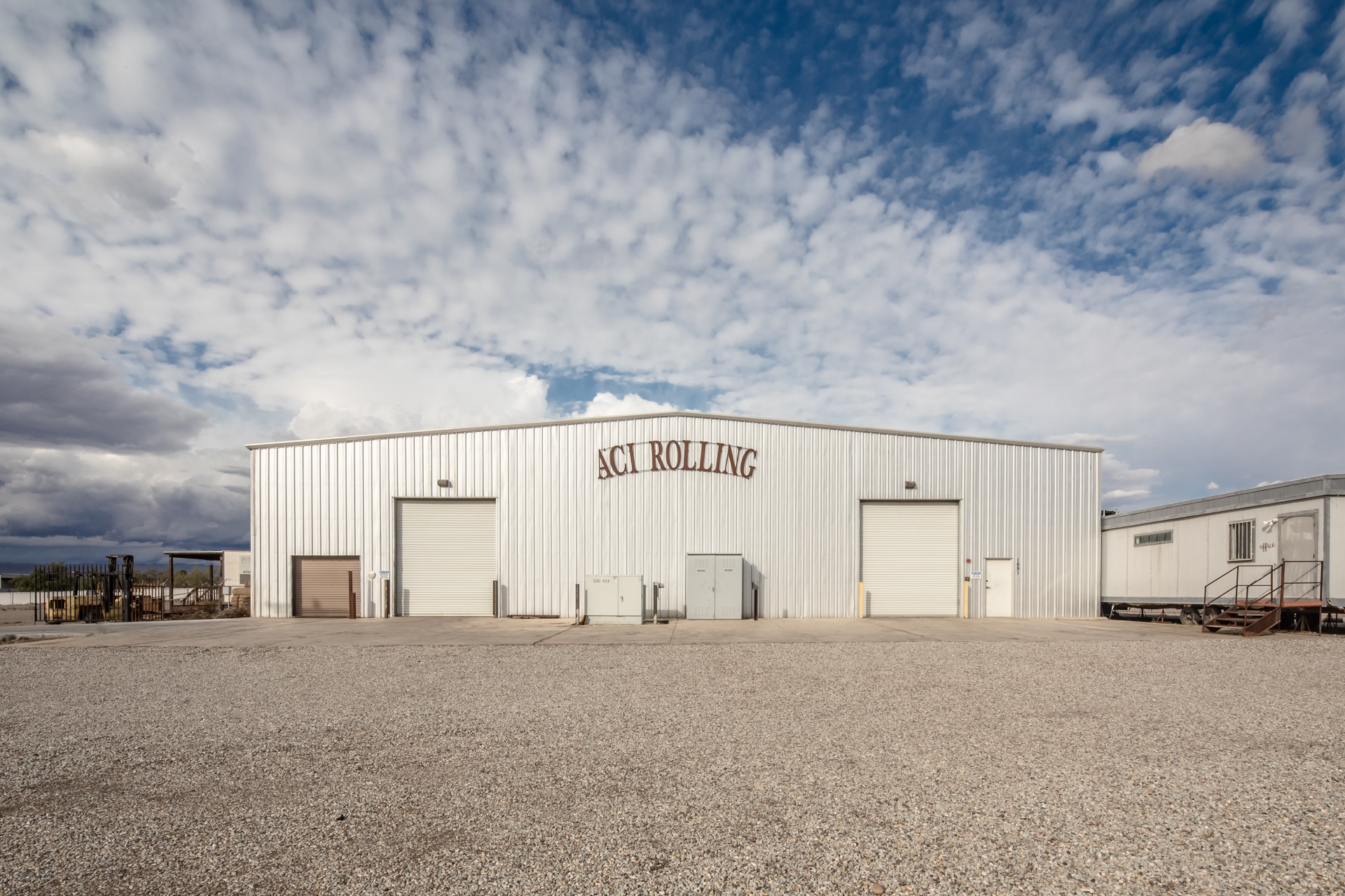 1691 E Lipan Blvd, Fort Mohave, AZ for sale Primary Photo- Image 1 of 1