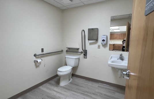 27 Hospital Ave, Danbury, CT 06810 - Unit 404 -  - Interior Photo - Image 1 of 7