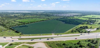 More details for - China Spring Rd, China Spring, TX - Land for Sale