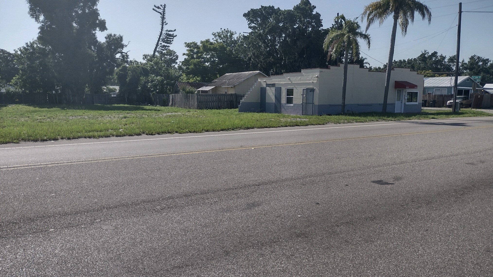 5151 15th St E, Bradenton, FL for sale Building Photo- Image 1 of 1