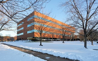 More details for 4851 Cox Rd, Glen Allen, VA - Office for Sale