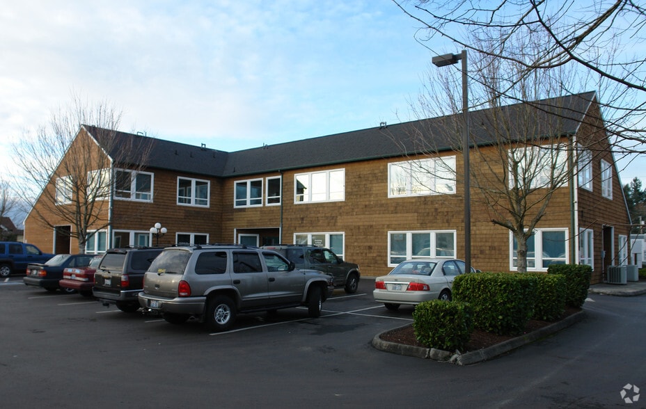 2101 4th Ave E, Olympia, WA for lease - Building Photo - Image 2 of 2