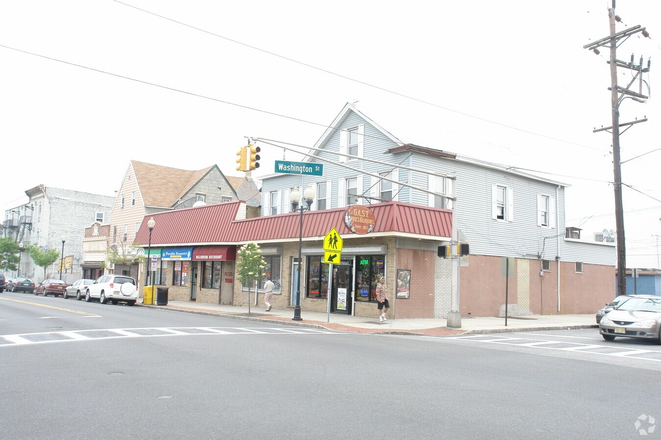 434438 State St, Perth Amboy, NJ 08861