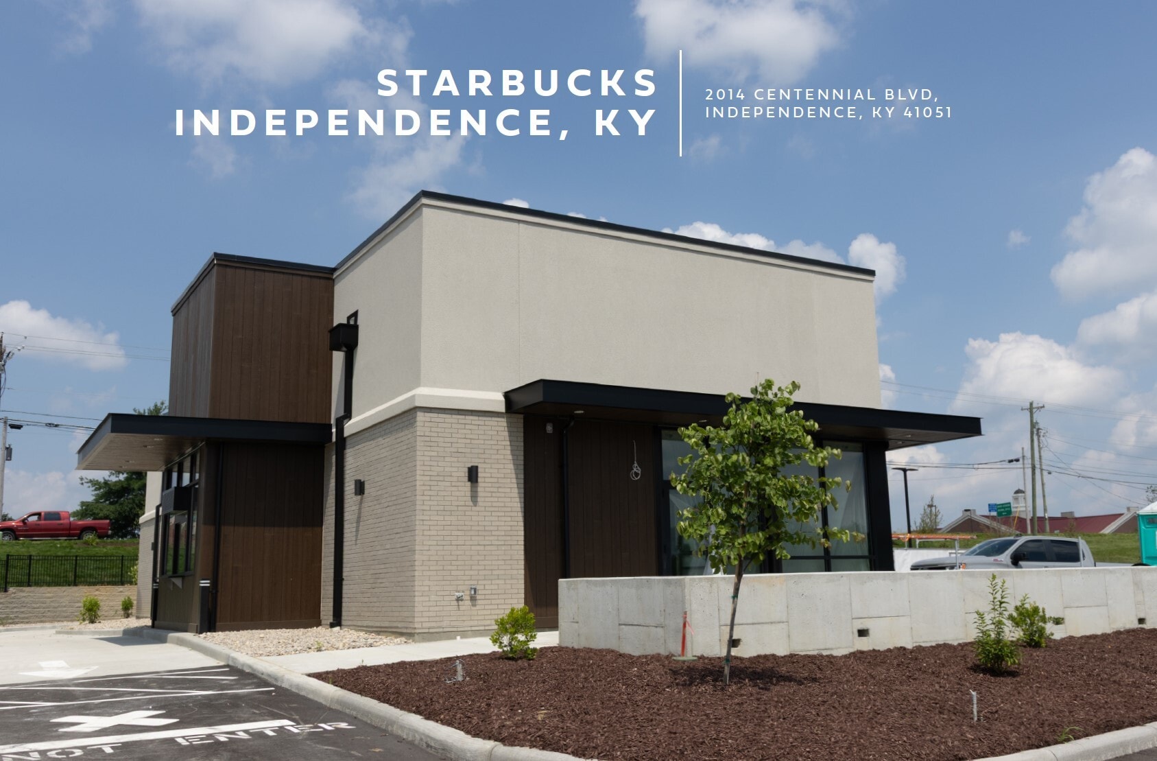 2014 Centennial Blvd, Independence, KY for sale Primary Photo- Image 1 of 8