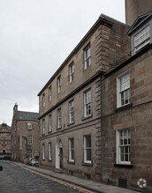 21 Young St, Edinburgh for lease Building Photo- Image 1 of 25