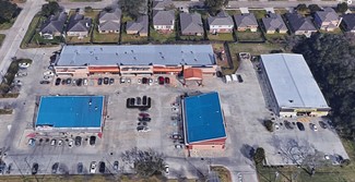 More details for 8030 FM 1765, Texas City, TX - Retail for Lease