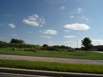 Gateway Dr, Watertown, WI for sale - Building Photo - Image 1 of 2