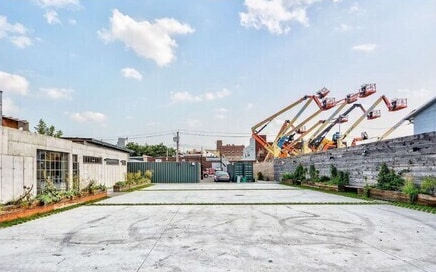 99 Scott Ave, Brooklyn, NY for sale - Building Photo - Image 2 of 29