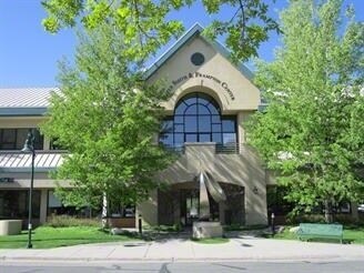 30 Benchmark Rd, Avon, CO for sale - Primary Photo - Image 1 of 1