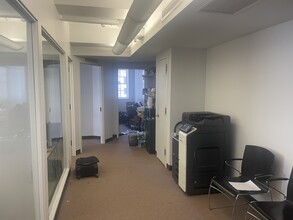 353 Lexington Ave, New York, NY for lease Interior Photo- Image 1 of 3