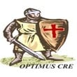 Optimus Development CRE