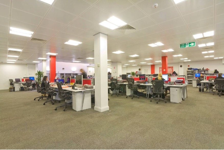 11-14 Windmill St, London for sale - Other - Image 1 of 1