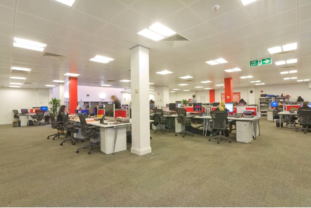 11-14 Windmill St, London for sale Other- Image 1 of 1