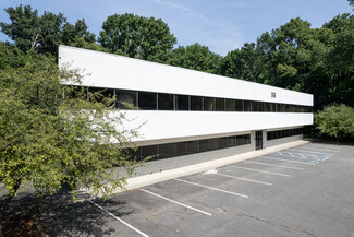 More details for 58 US Highway 46, Budd Lake, NJ - Office for Lease