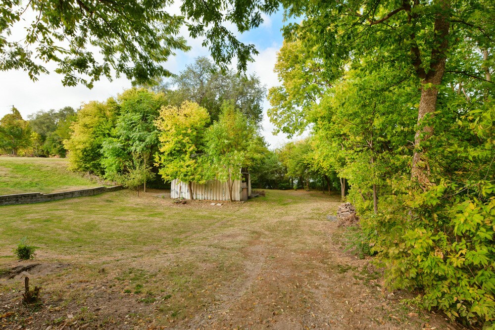 1704 S 18th St, Omaha, NE for sale Primary Photo- Image 1 of 14