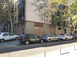 Calle Buitrago, 1, Alcorcón, Madrid for lease Interior Photo- Image 1 of 1