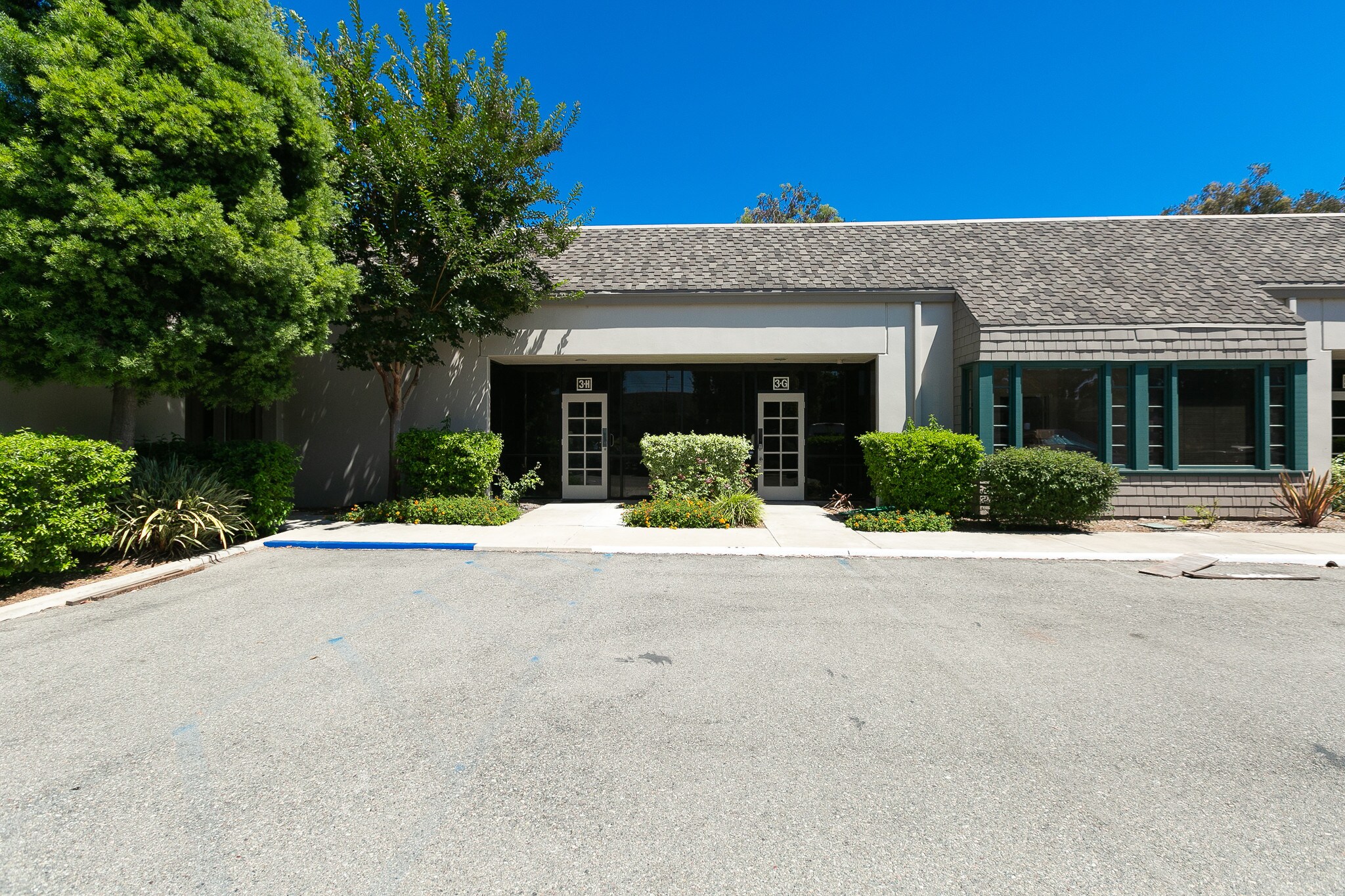 1921 Carnegie Ave, Santa Ana, CA for sale Building Photo- Image 1 of 1