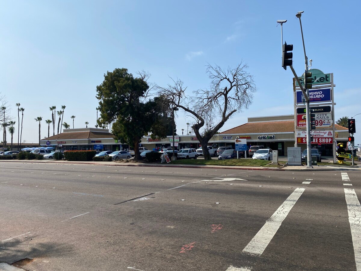 Fiesta Auto Insurance Chula Vista Broadway kenyachambermines