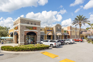 More details for 59 Sr-16, Saint Augustine, FL - Retail for Lease