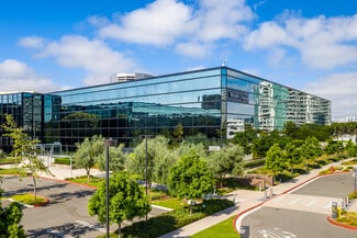 More details for 3355 Michelson Dr, Irvine, CA - Office for Lease