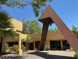 More details for 6700 N Oracle Rd, Tucson, AZ - Office for Lease