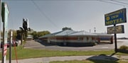 Economy Inn - Motel