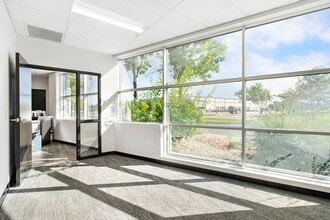 1790 S 5200 W, Salt Lake City, UT for lease Interior Photo- Image 1 of 9