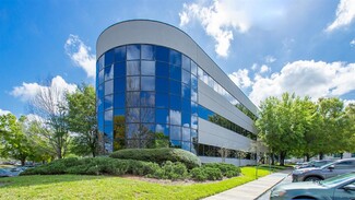 More details for 7350 Sand Lake Commons Blvd, Orlando, FL - Office for Lease