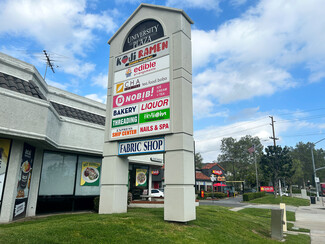 More details for 3530 W Temple Ave, Pomona, CA - Office, Retail for Lease