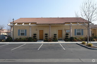 More details for 4144 SW Demaree St, Visalia, CA - Office for Lease