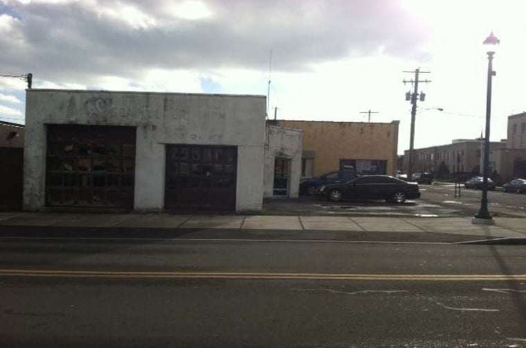 450 E Church St, Elmira, NY for sale Primary Photo- Image 1 of 1