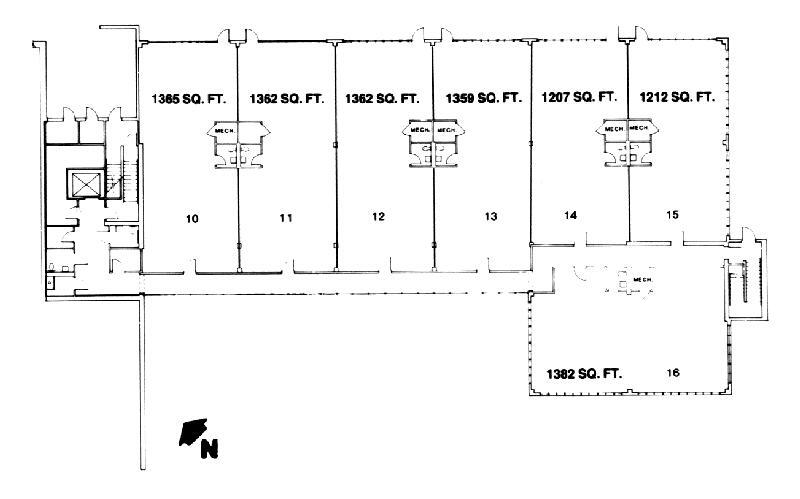 20 Crossroads Dr, Owings Mills, MD for sale Other- Image 1 of 1