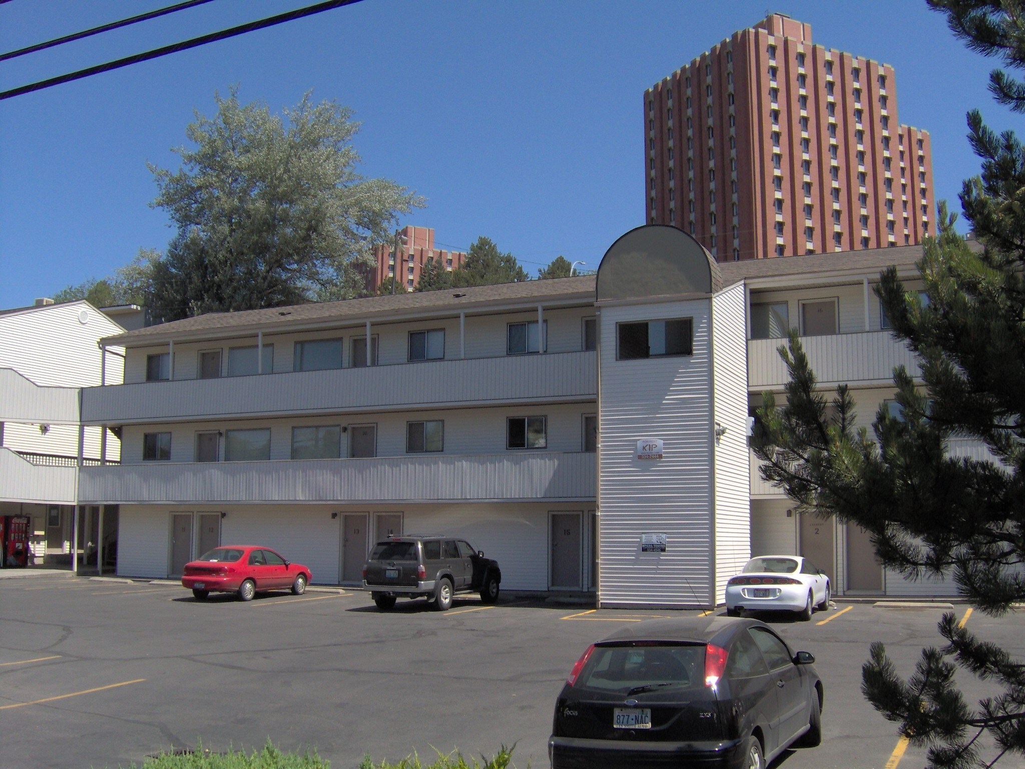 Storage Units Pullman Washington Dandk Organizer