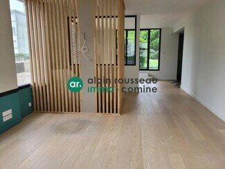 More details for Office for Sale