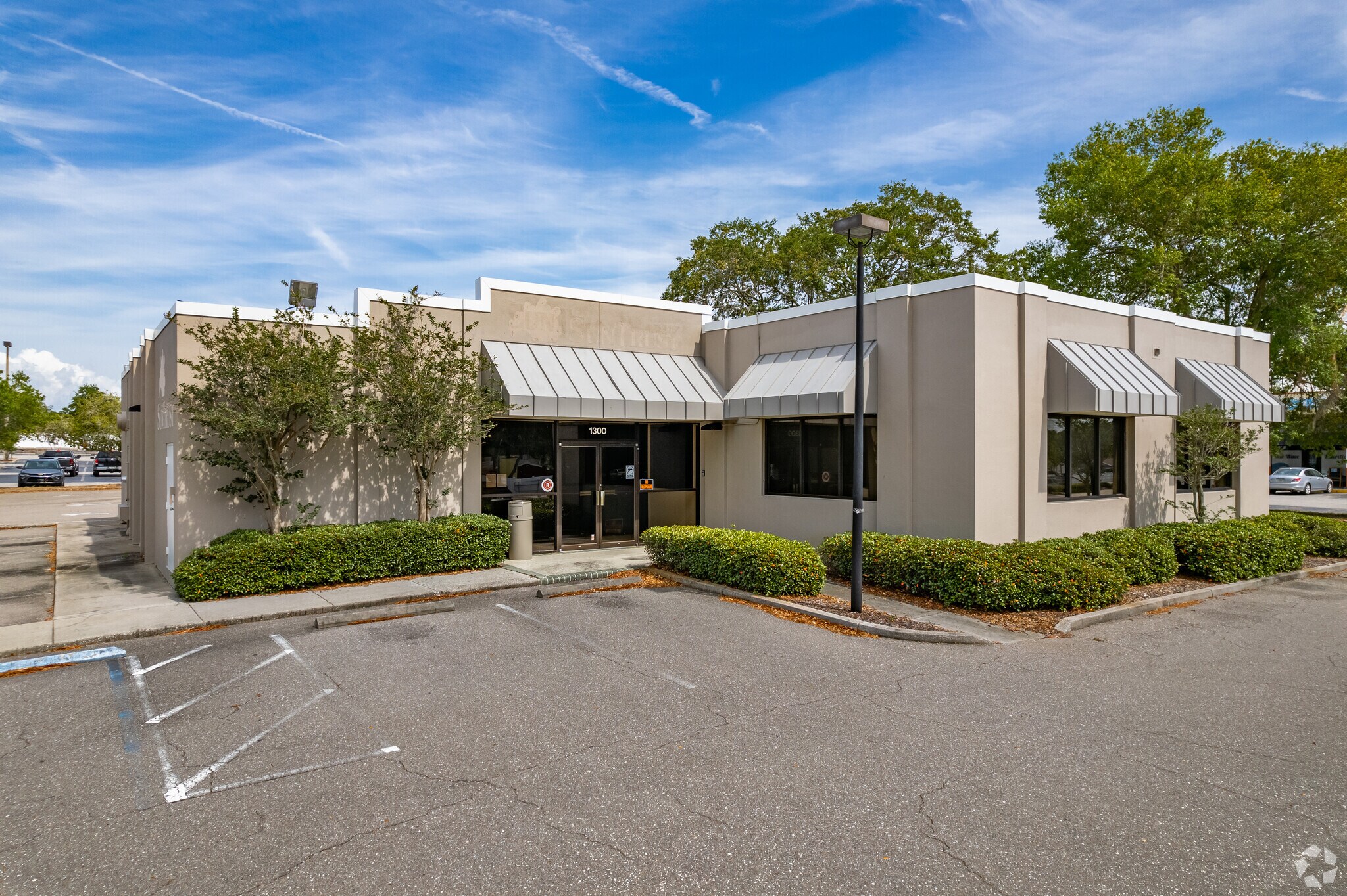 1300 Tampa Rd, Palm Harbor, FL for sale Primary Photo- Image 1 of 1