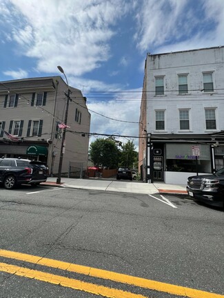 More details for 89 Main St, Dobbs Ferry, NY - Land for Sale