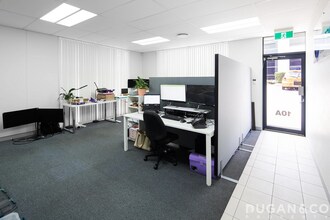 58 Metroplex Ave, Murarrie for lease Interior Photo- Image 2 of 8