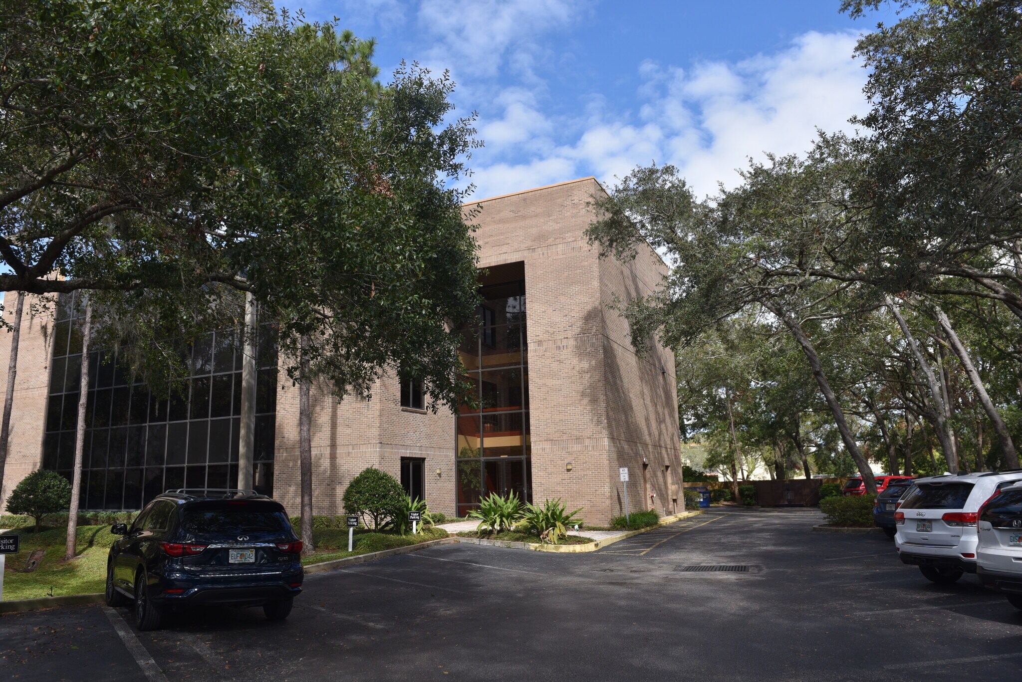 234 N Westmonte Dr, Altamonte Springs, FL 32714 Office for Lease