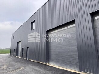 More details for Office, Flex for Lease