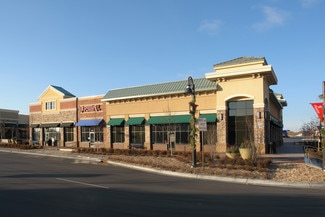 More details for 11160-11671 Fountains Dr N, Maple Grove, MN - Retail for Lease