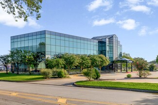 More details for 700 Gemini Ave, Houston, TX - Office for Lease