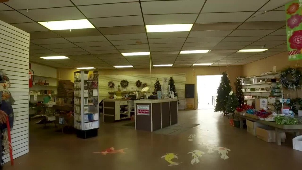 3102 Delsea Dr, Franklinville, NJ 08322