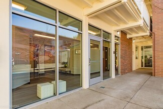 More details for 1445 Willamette St, Eugene, OR - Office for Lease
